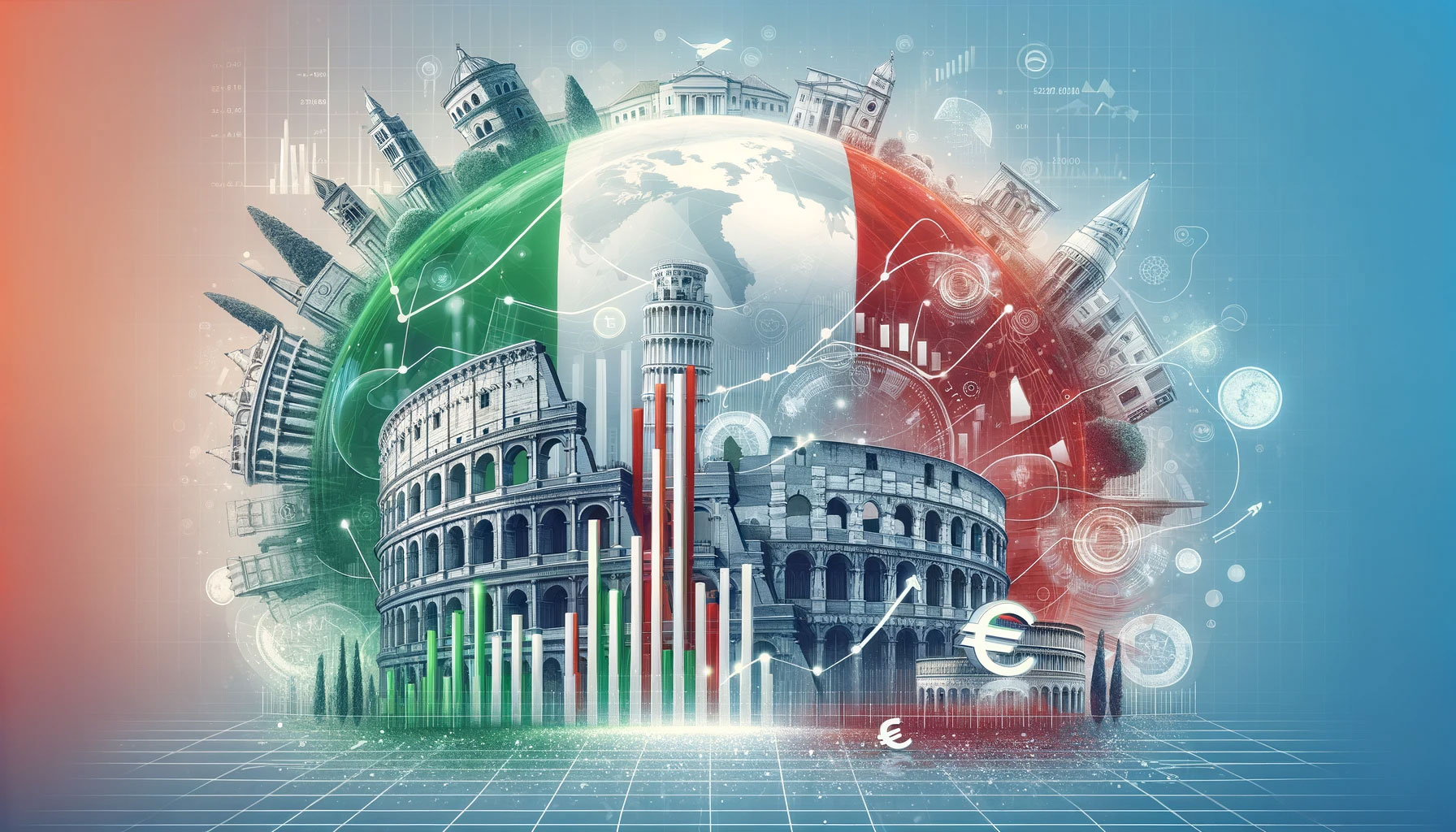 Legge Di Bilancio 2024 - Novità In Materia Fiscale - Studio Barberi